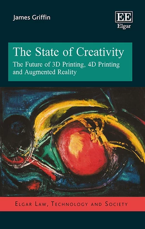 The State of Creativity