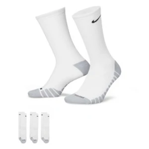 Nike Everyday Max Cushioned