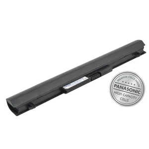 Batéria Avacom HP 440 G3, 430 G3 Li-Ion 14,8V 3200mAh 47Wh (NOHP-44G3-P32) Tato baterie obsahuje vysokokapacitní články značky Panasonic.
 Základní čt