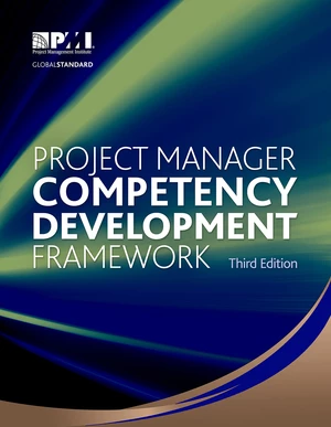 Project Manager Competency Development Framework â Third Edition
