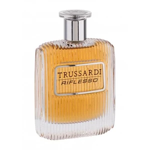 Trussardi Riflesso 100 ml toaletná voda pre mužov