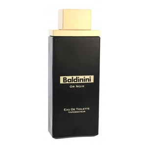 Baldinini Or Noir 100 ml toaletní voda pro ženy