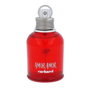 Cacharel Amor Amor 30 ml toaletní voda pro ženy