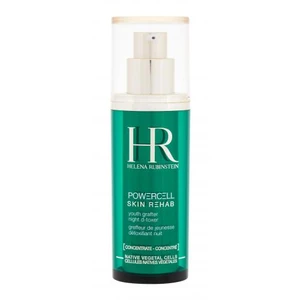 Helena Rubinstein Powercell Skin Rehab 30 ml pleťové sérum poškozená krabička na všechny typy pleti; výživa a regenerace pleti