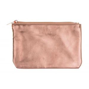 Gabriella Salvete TOOLS Cosmetic Bag Rose Gold 1 ks kosmetická taštička pro ženy