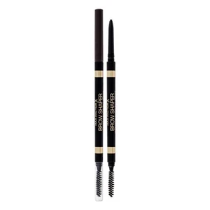 Max Factor Brow Shaper 1 g tužka na obočí pro ženy 30 Deep Brown