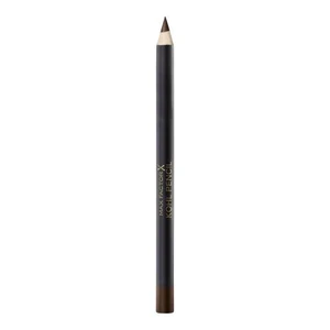 Max Factor Kohl Pencil 3,5 g tužka na oči pro ženy 030 Brown