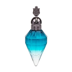 Katy Perry Royal Revolution 30 ml parfémovaná voda pro ženy