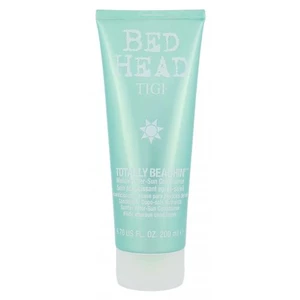 Tigi Bed Head Totally Beachin 200 ml kondicionér pro ženy ochrana vlasů přes sluncem