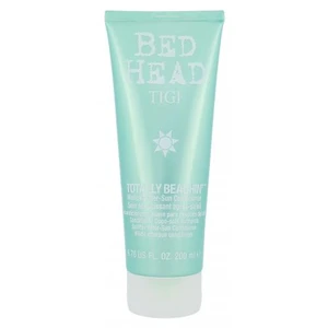 Tigi Bed Head Totally Beachin 200 ml kondicionér pro ženy ochrana vlasů přes sluncem