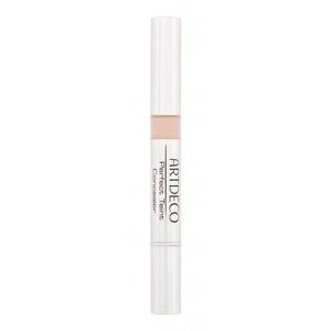 Artdeco Perfect Teint 2 ml korektor pro ženy 9 Ivory