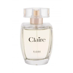 ELODE Claire 100 ml parfémovaná voda pro ženy