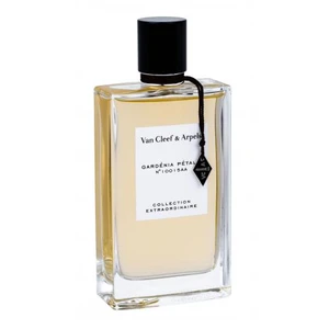 Van Cleef & Arpels Collection Extraordinaire Gardénia Pétale 75 ml parfémovaná voda pro ženy