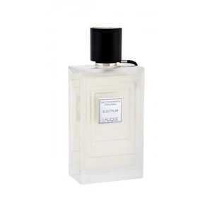 Lalique Les Compositions Parfumees Electrum 100 ml parfémovaná voda unisex
