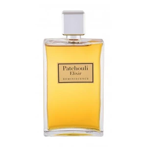 Reminiscence Patchouli Elixir 100 ml parfémovaná voda unisex