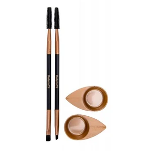 RefectoCil Cosmetic Brush Browista Toolkit štětec dárková sada