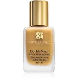 Estée Lauder Double Wear Stay-in-Place dlhotrvajúci make-up SPF 10 odtieň 1N1 Ivory Nude 30 ml