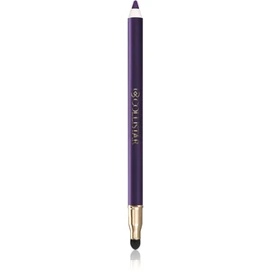 Collistar Professional Eye Pencil ceruzka na oči odtieň 5 Petunia 1.2 ml