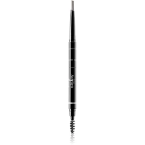 Sisley Phyto-Sourcils Design ceruzka na obočie 3v1 odtieň 3 Brun 2 x 0.2 g