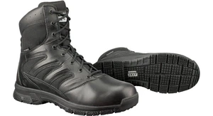 Boty Force 8“ Waterproof ORIGINAL S.W.A.T.® (Velikost: 42)