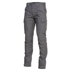Kalhoty Ranger 2.0 PENTAGON® Ripstop – Wolf Grey (Barva: Wolf Grey, Velikost: 48)