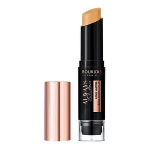 BOURJOIS Paris Always Fabulous 7,3 g make-up pre ženy 415 Sand na veľmi suchú pleť; na rozjasnenie pleti