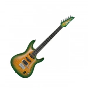 Ibanez Sa460qmw-tqb