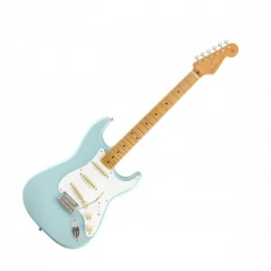 Fender Vintera 50s Stratocaster Modified Mn Dnb
