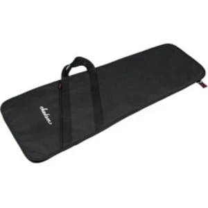 Jackson Econonomy Gig Bag Soloist/dinky