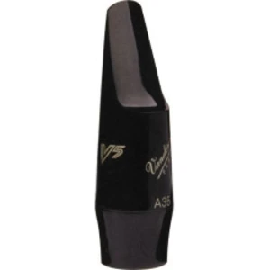 Vandoren Sm415 A35