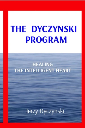 THE DYCZYNSKI   PROGRAM