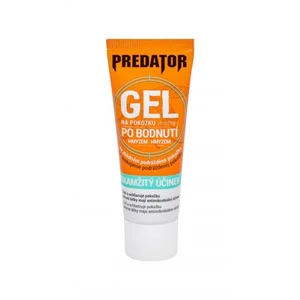 PREDATOR Gel After Insect Bite 25 ml repelent unisex