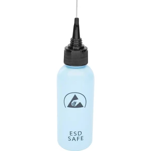 BJZ ESD disperzný dávkovač tavidla 60 ml       1 ks