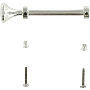 Carson Modellsport 500907367  1:14 fanfára 1 ks