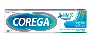 COREGA Original EXTRA SILNÝ