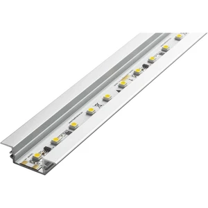 Barthelme 62399591 62399591 profil        (d x š x v) 1000 x 30 x 9 mm
