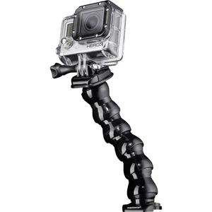 Mantona 20555 flexibilné Výložníkové rameno Vhodné pre: GoPro