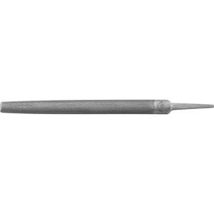 Dick 3352201-2K Polkruhový pilník, rez 1 s dvojzložkovou rukoväťou 200 mm  1 ks