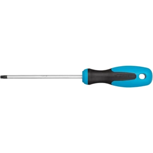 Hazet   skrutkovač Torx