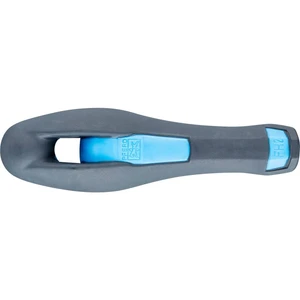 PFERD 12617120 Ergonomická rukoväť na pilníky na kľúče v dĺžkach 100/125/150 mm   10 ks