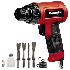 Einhell TC-PC 45 pneumatický sekáčik   6.3 bar