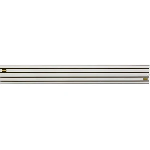 Dewalt DWS5022 vodiaca lišta