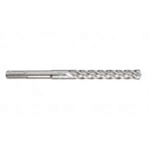 Metabo  626226000  kladivový vrták 1 ks 12 mm Celková dĺžka 210 mm  1 ks