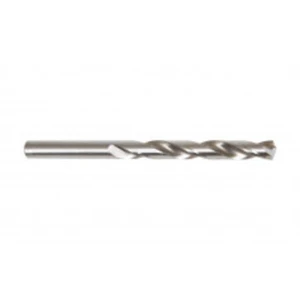 Metabo 627982000  kovový špirálový vrták 1 ks 11.5 mm Celková dĺžka 142 mm    1 ks