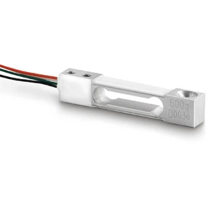 Sauter CK 300-0P2 CK 300-0P2  Meracia bunka CK-P1-4