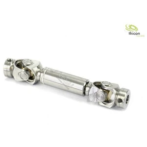 Thicon Models 50289   univerzálny spoj 1 ks