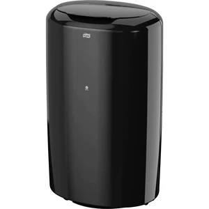 TORK Elevation 563008 odpadkový kôš 50 l plast  čierna   1 ks