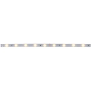Paulmann  79870 LED pásik    12 mm teplá biela