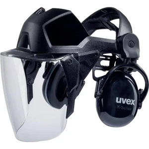 Uvex 9715 9790212 chránič tváre