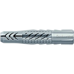 Fischer UX 10 x 60 univerzálna hmoždinka 60 mm 10 mm 77871 50 ks